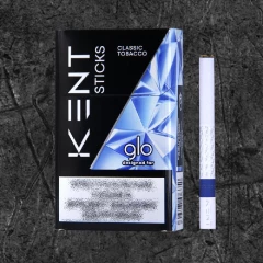 Stick Kent Classic Tobacco (Стики Кент Классик Тобакко)
